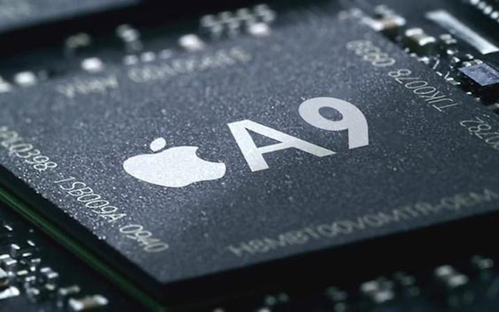 Apple A9 vs Snapdragon 820 nên chọn cái nào? Tư vấn nhanh cho ai đang phân vân lắm.