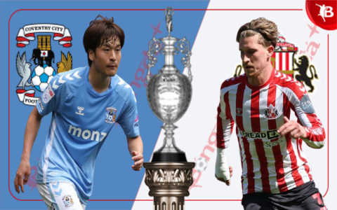 Soi kèo Singapore vs Tajikistan, làm sao nhận định kèo này cho chuẩn nhất?