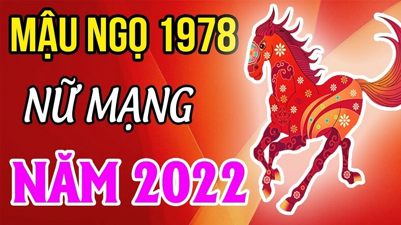 Tử vi Mậu Ngọ 2022 nam mạng: Hướng dẫn chi tiết cách giải hạn
